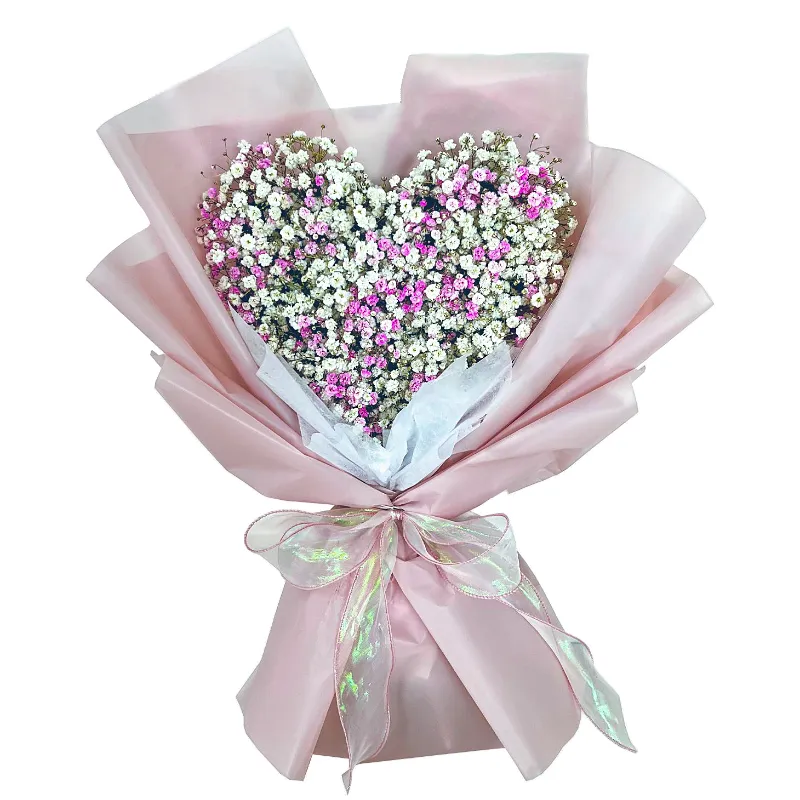 Букет Девичьи мечты