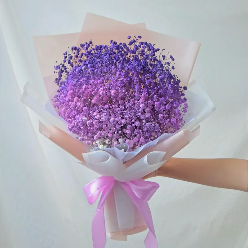 Букет Сангрия